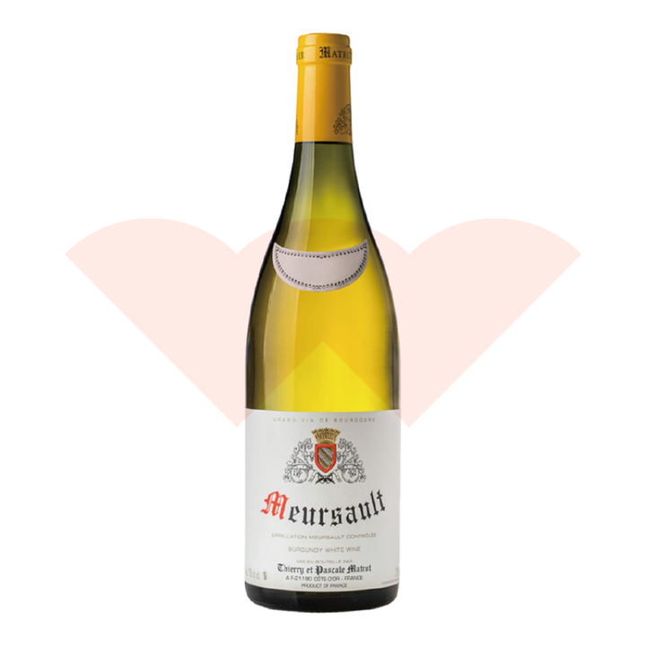 watermark-backfill-17384991-thierry-et-pascale-matrot-meursault-blanc-2023-750ml