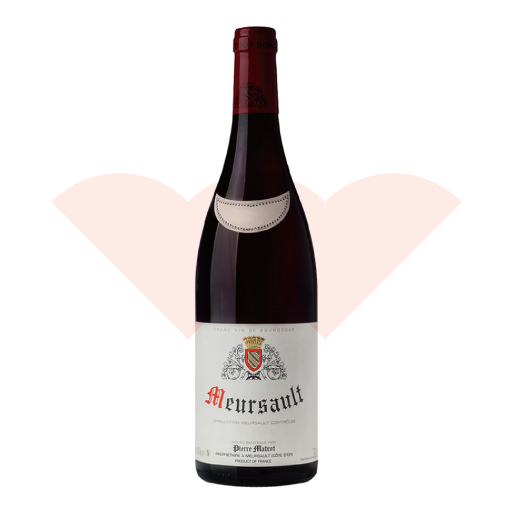 watermark-backfill-17384994-thierry-et-pascale-matrot-meursault-rouge-2021-750ml