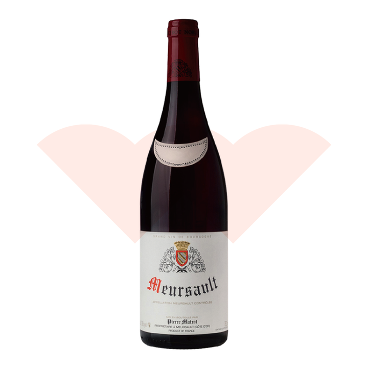 watermark-backfill-17384996-thierry-et-pascale-matrot-meursault-rouge-2023-750ml