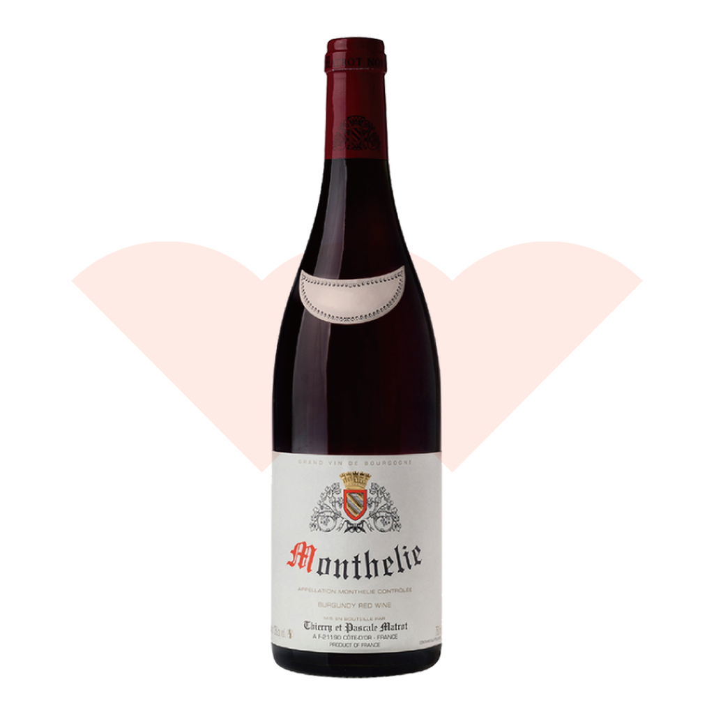 watermark-backfill-17384998-thierry-et-pascale-matrot-monthelie-2022-750ml