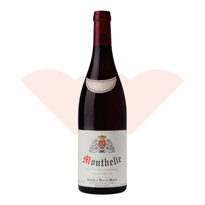 watermark-backfill-17384998-thierry-et-pascale-matrot-monthelie-2022-750ml