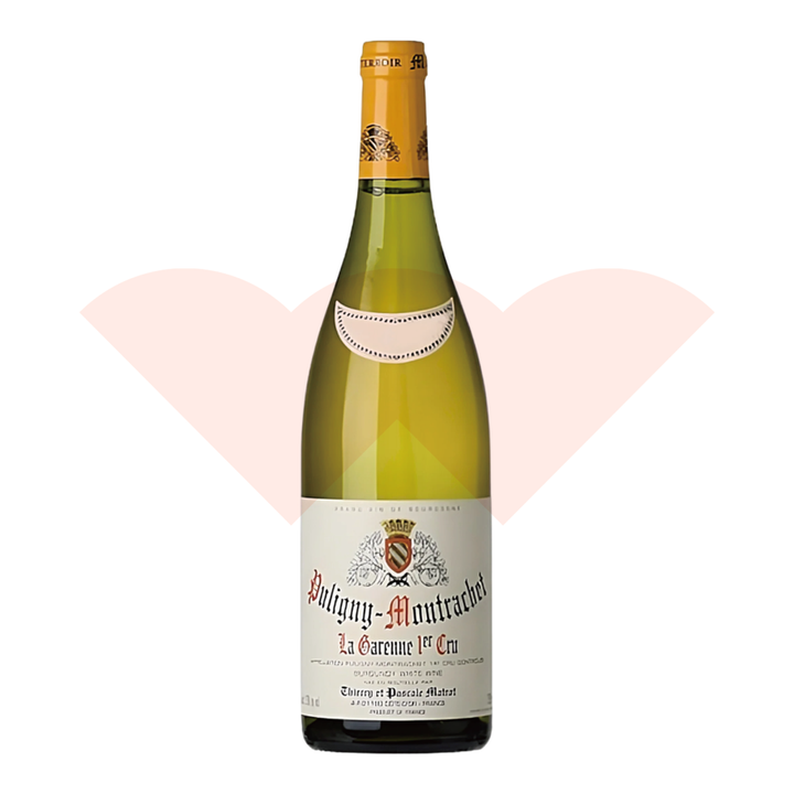 watermark-backfill-17385002-thierry-et-pascale-matrot-puligny-montrachet-1er-cru-la-garenne-2022-750ml