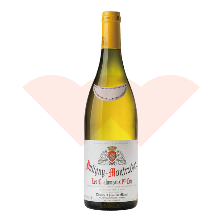 watermark-backfill-17385005-thierry-et-pascale-matrot-puligny-montrachet-1er-cru-les-chalumeaux-2022-750ml