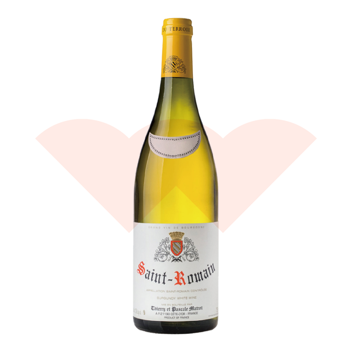 watermark-backfill-17385012-thierry-et-pascale-matrot-saint-romain-2022-750ml