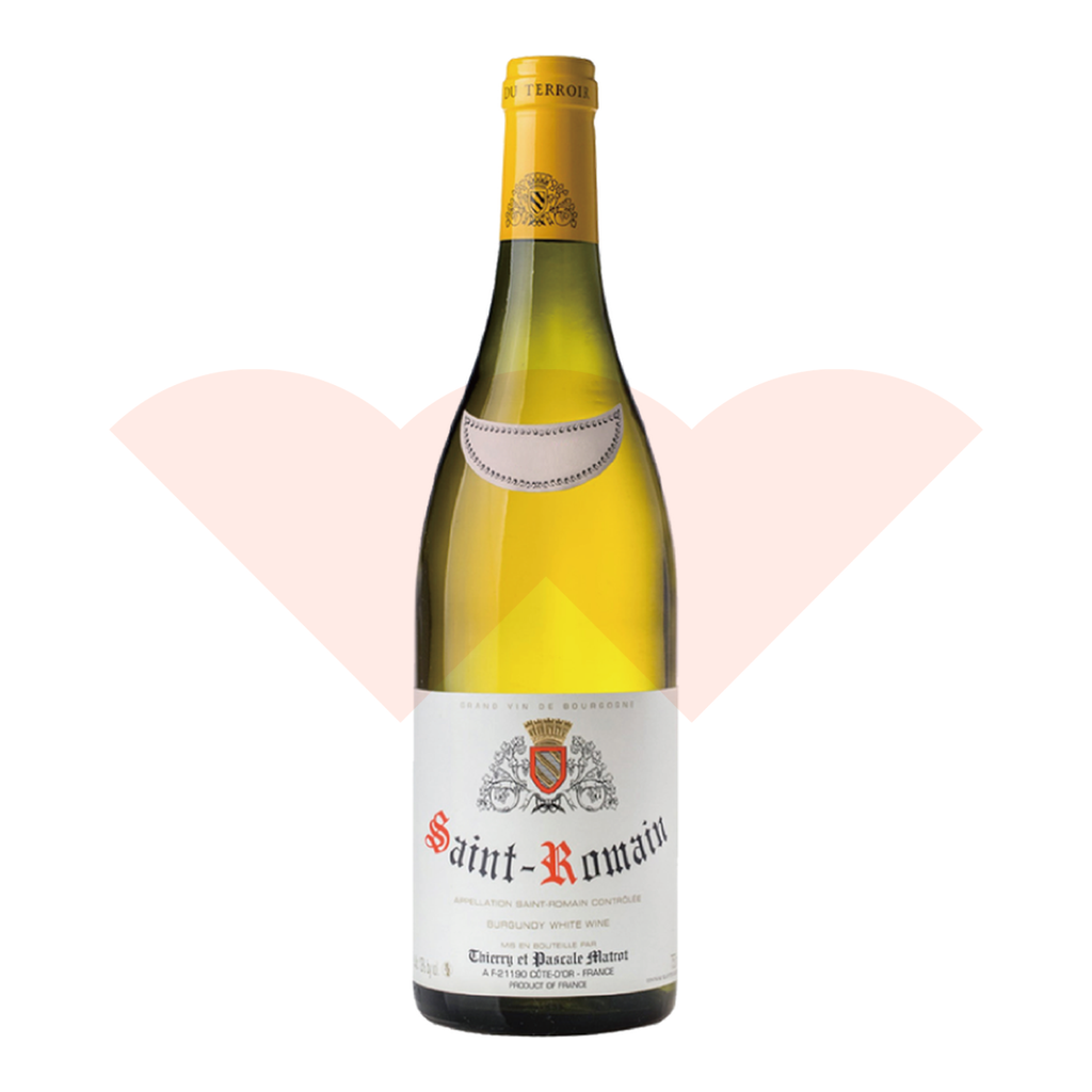 watermark-backfill-17385014-thierry-et-pascale-matrot-saint-romain-2023-750ml