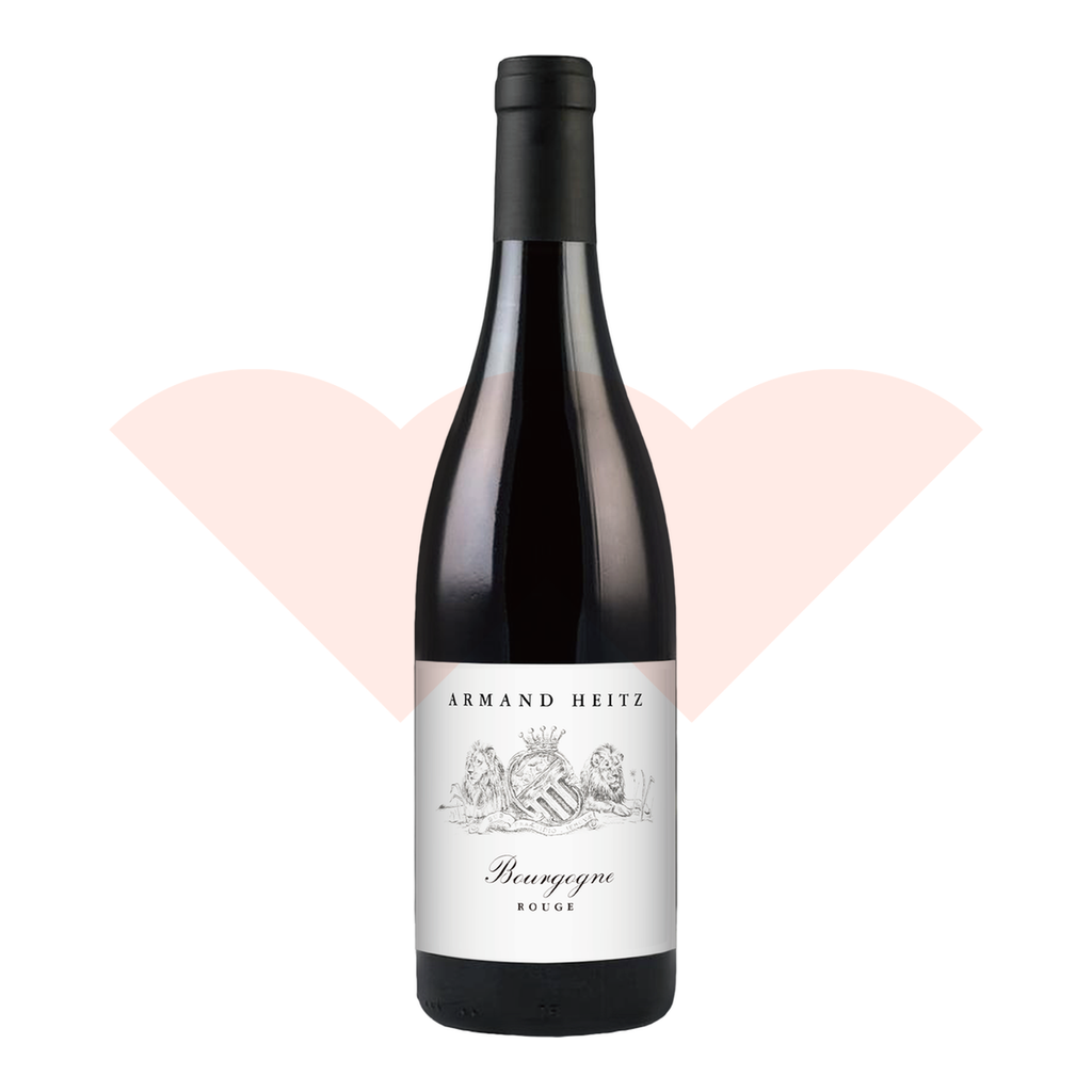 watermark-backfill-17385155-armand-heitz-bourgogne-rouge-2022-750ml