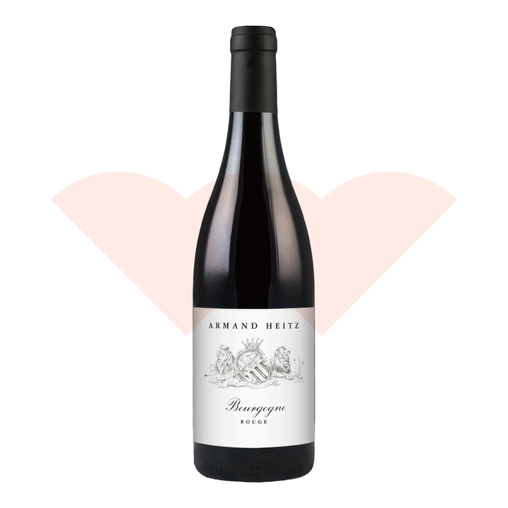 watermark-backfill-17385155-armand-heitz-bourgogne-rouge-2022-750ml