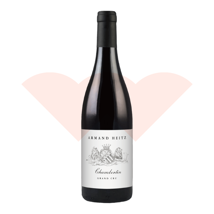 watermark-backfill-17385156-armand-heitz-chambertin-grand-cru-2020-750ml