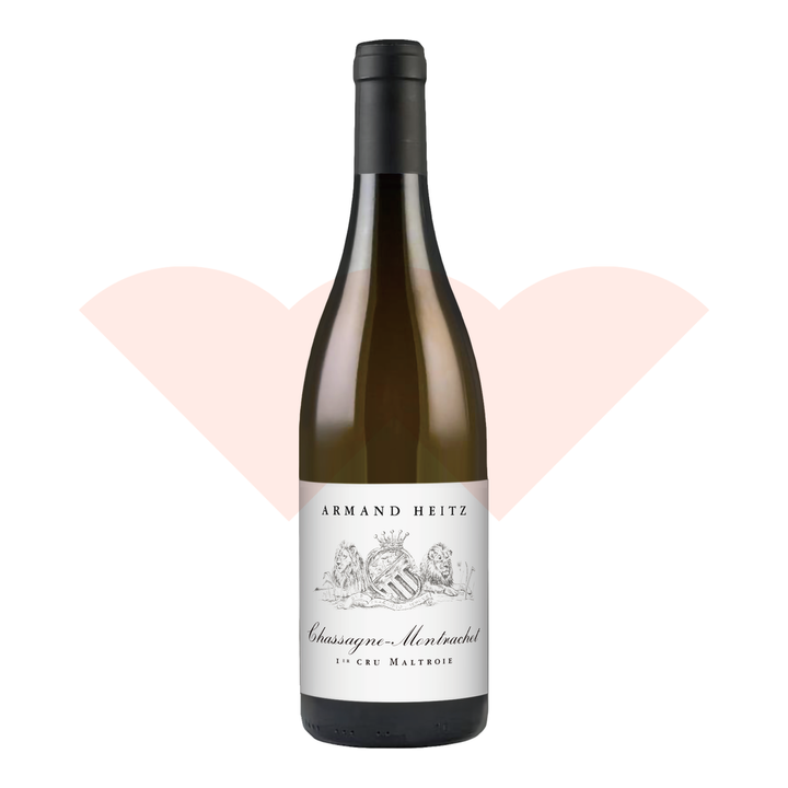 watermark-backfill-17385164-armand-heitz-chassagne-montrachet-1er-cru-maltroie-2022-750ml