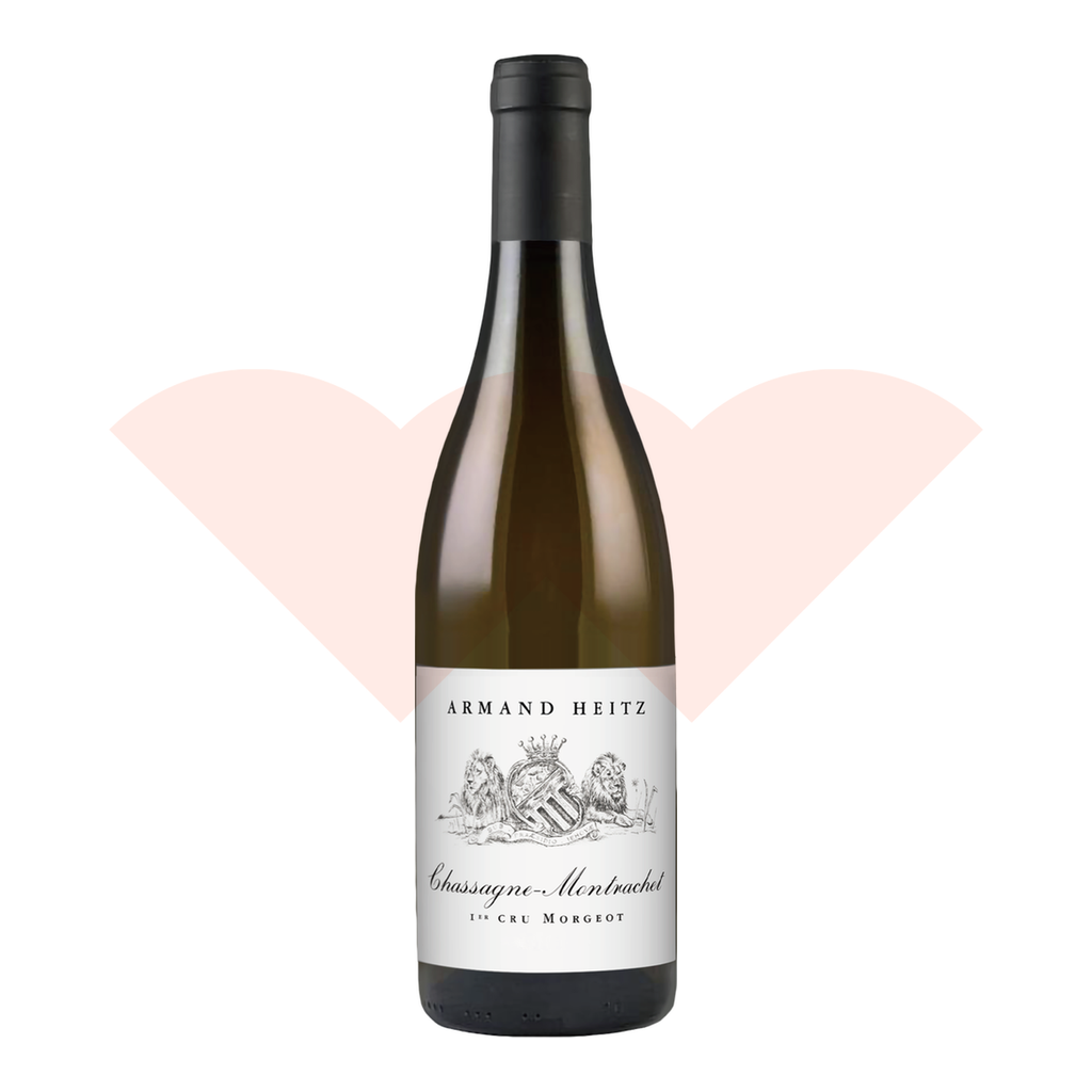 watermark-backfill-17385167-armand-heitz-chassagne-montrachet-1er-cru-morgeot-blanc-2022-750ml