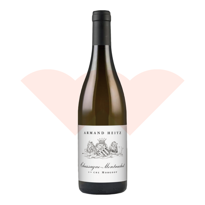 watermark-backfill-17385167-armand-heitz-chassagne-montrachet-1er-cru-morgeot-blanc-2022-750ml