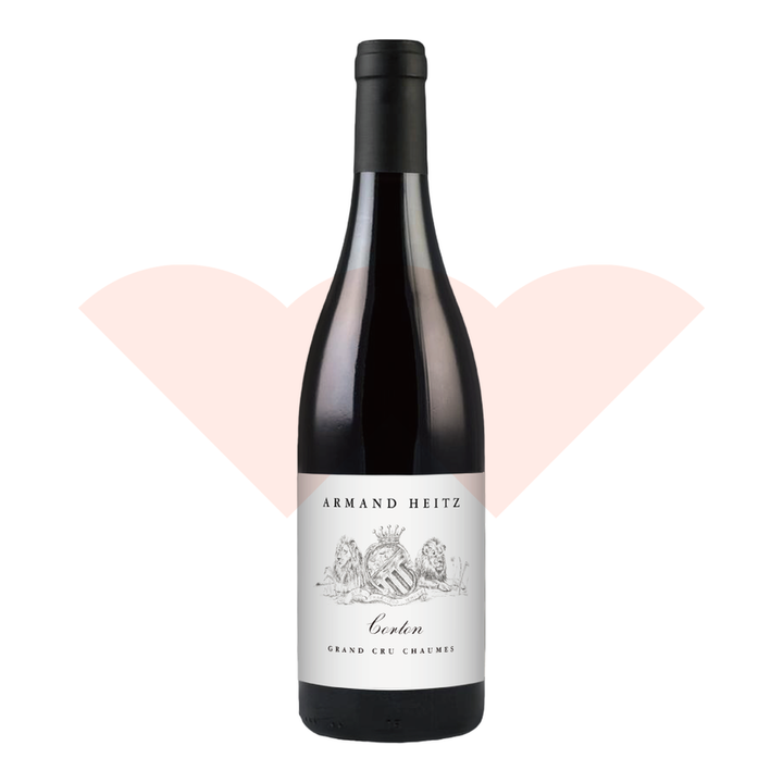 watermark-backfill-17385174-armand-heitz-corton-grand-cru-chaumes-2020-750ml