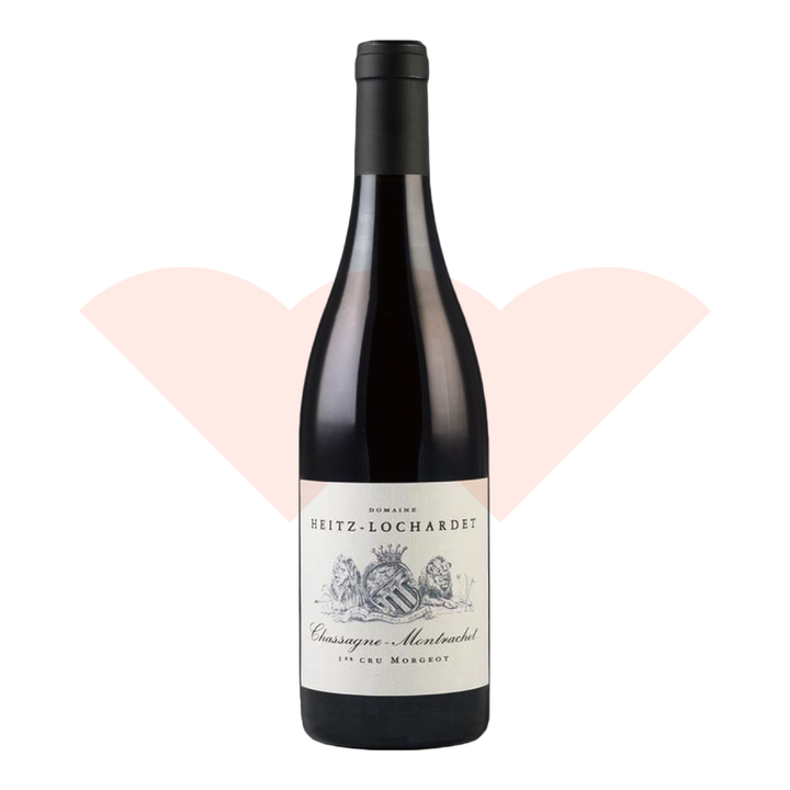watermark-backfill-17385172-armand-heitz-chassagne-montrachet-1er-cru-morgeot-rouge-2022-750ml