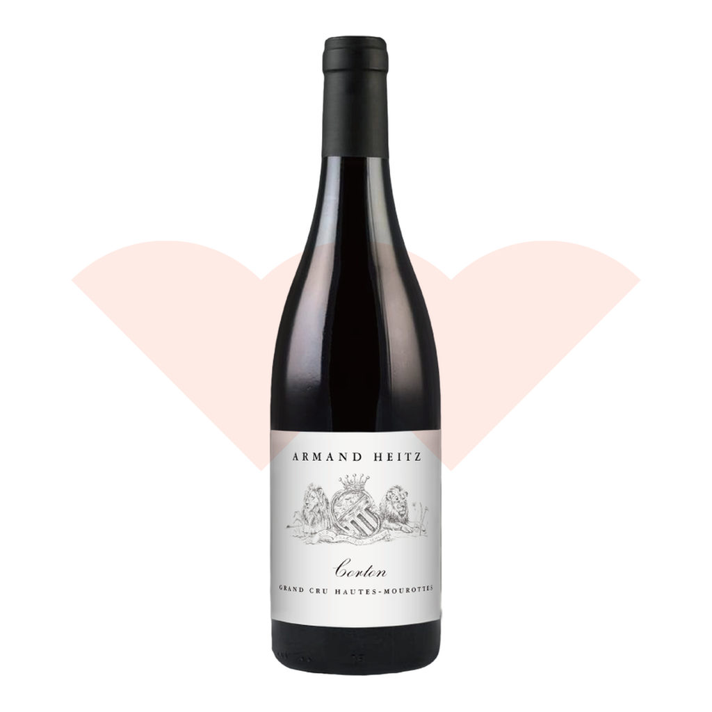 watermark-backfill-17385177-armand-heitz-corton-grand-cru-hautes-mourottes-2020-1500ml