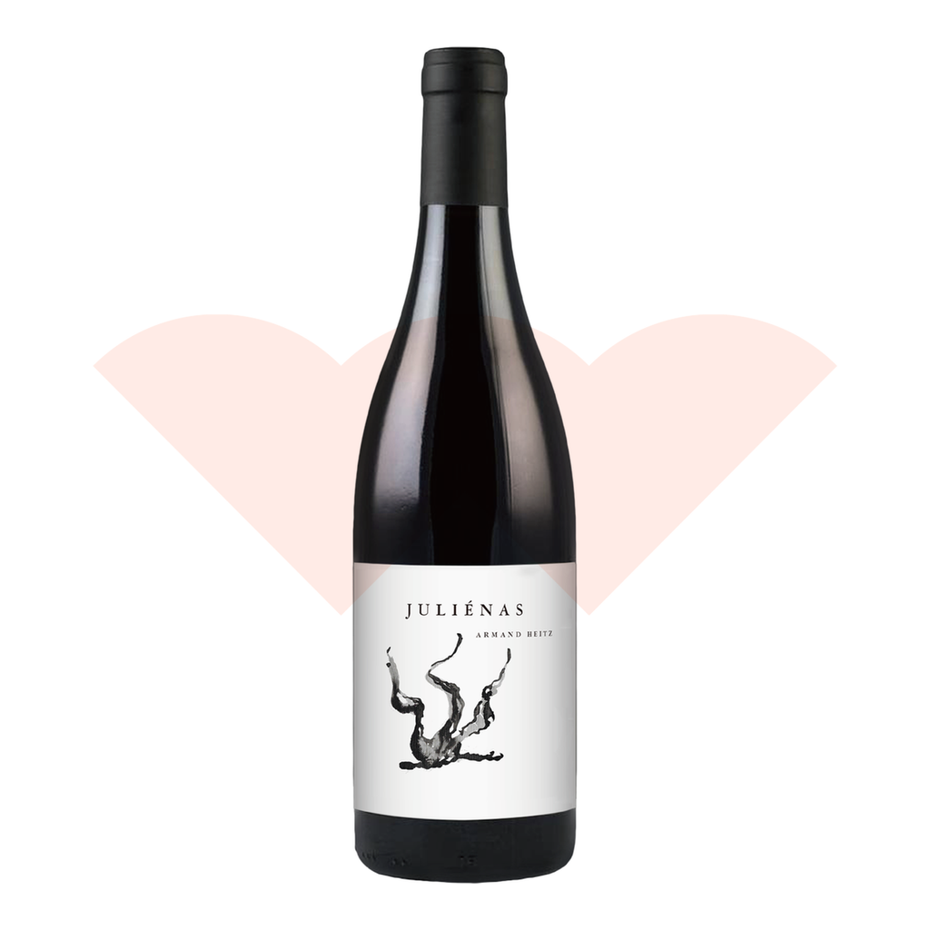 watermark-backfill-17385186-armand-heitz-julienas-2023-750ml