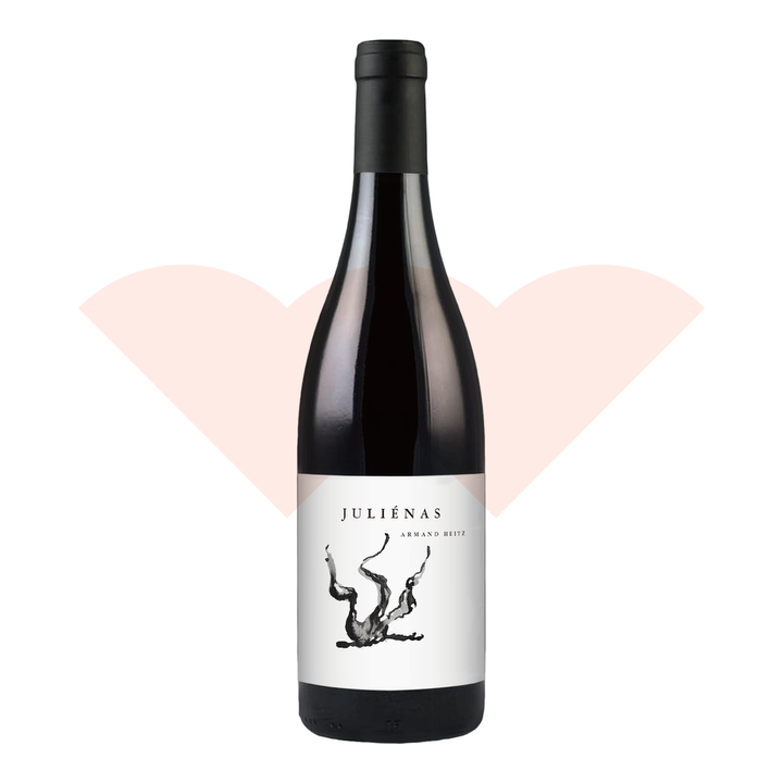 watermark-backfill-17385186-armand-heitz-julienas-2023-750ml