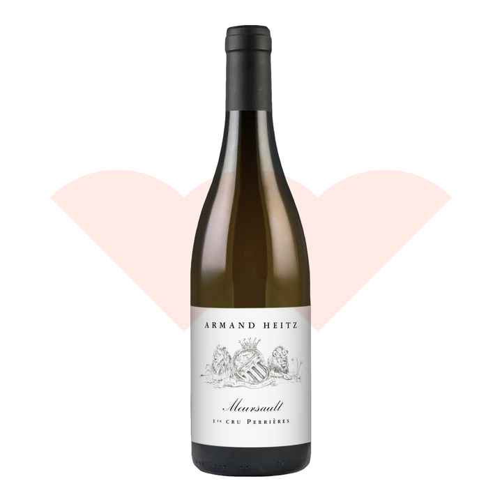 watermark-backfill-17385189-armand-heitz-meursault-1er-cru-perrieres-2021-750ml