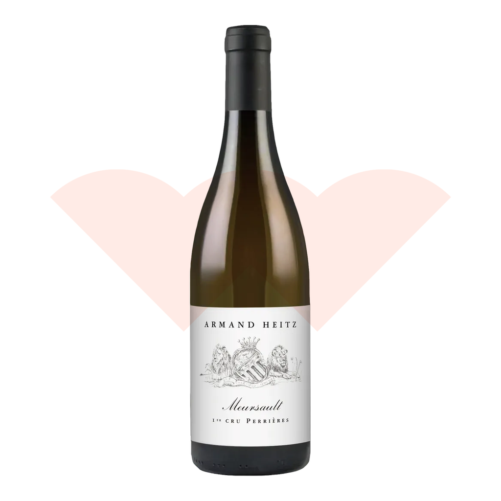 watermark-backfill-17385191-armand-heitz-meursault-1er-cru-perrieres-2022-750ml