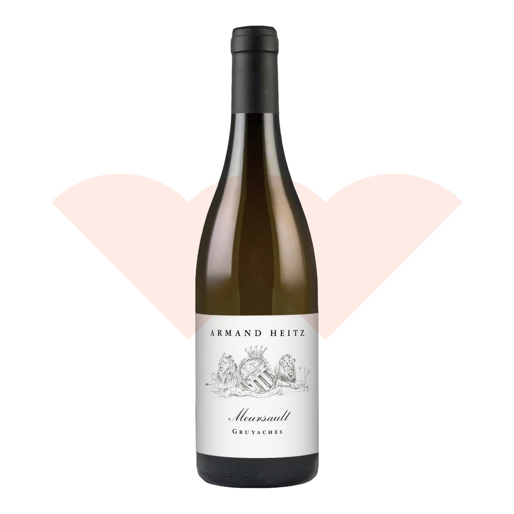 watermark-backfill-17385193-armand-heitz-meursault-gruyaches-2022-750ml