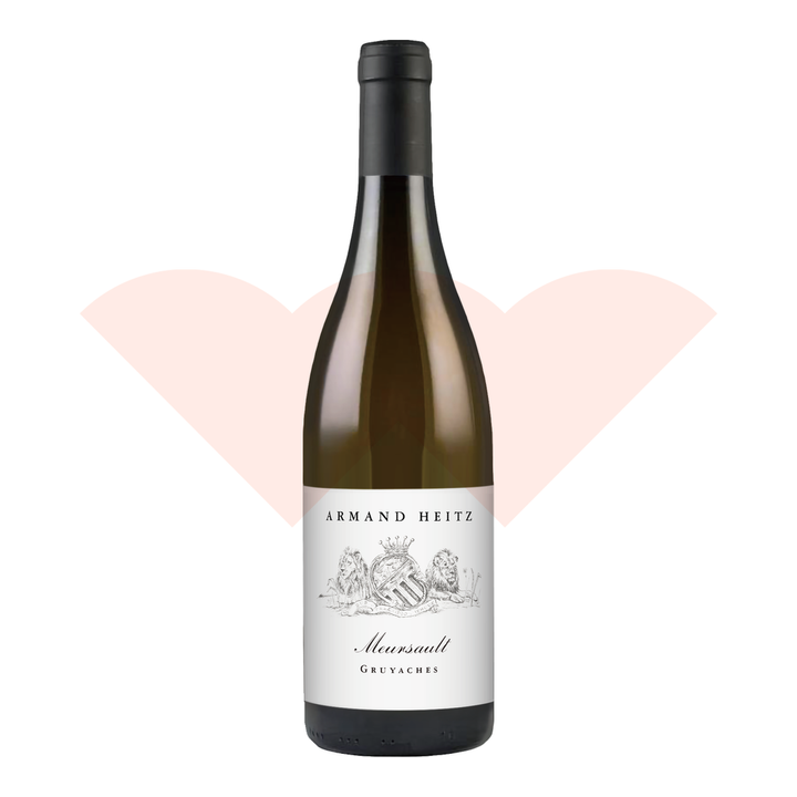 watermark-backfill-17385193-armand-heitz-meursault-gruyaches-2022-750ml