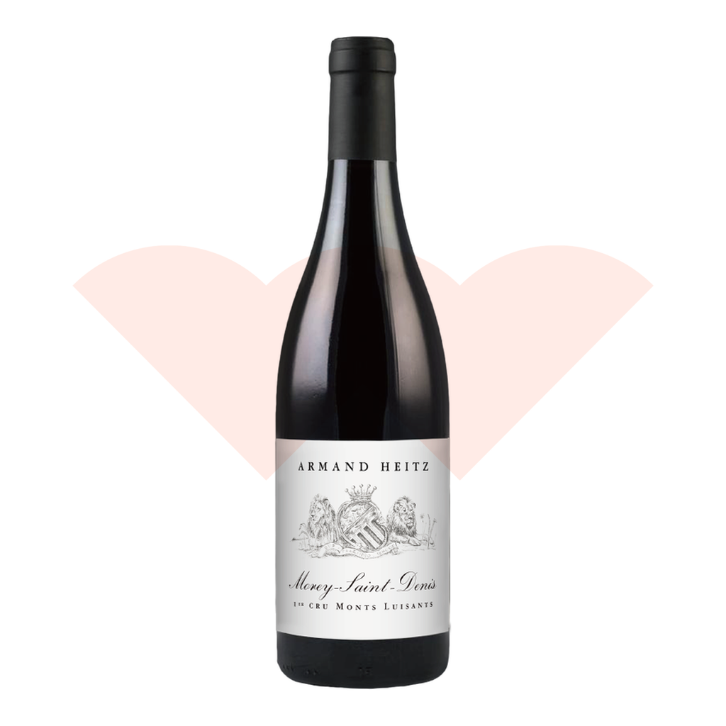 watermark-backfill-17385202-armand-heitz-morey-saint-denis-1er-cru-monts-luisants-2022-750ml