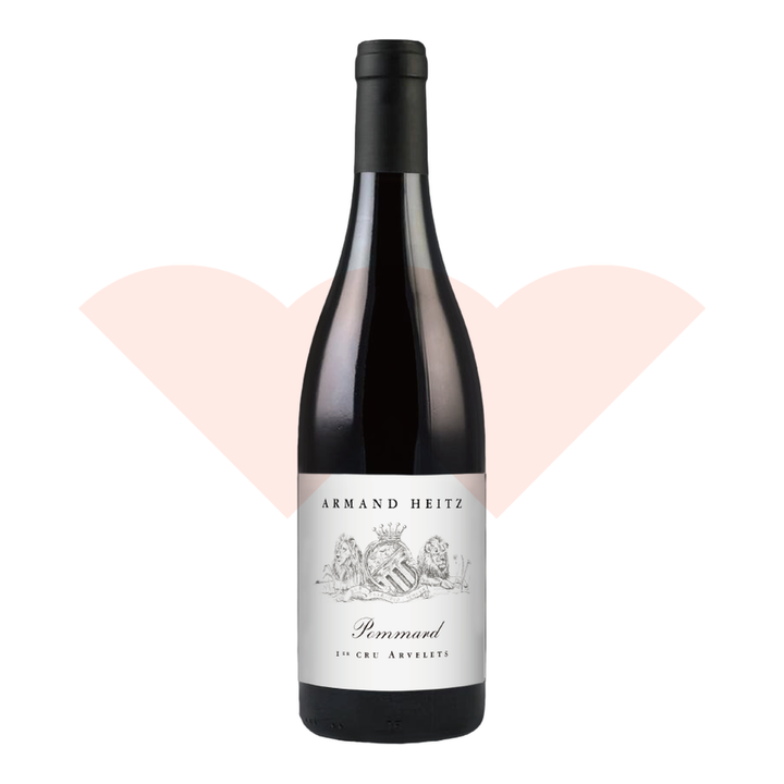 watermark-backfill-17385206-armand-heitz-pommard-1er-cru-arvelets-2018-750ml