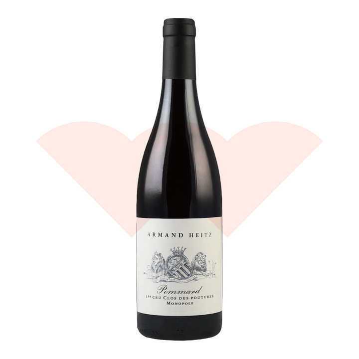 watermark-backfill-17385207-armand-heitz-pommard-1er-cru-clos-des-poutures-monopole-2021-750ml