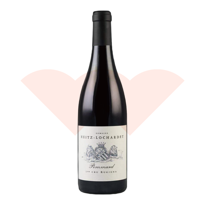 watermark-backfill-17385210-armand-heitz-pommard-1er-cru-les-rugiens-2018-1500ml