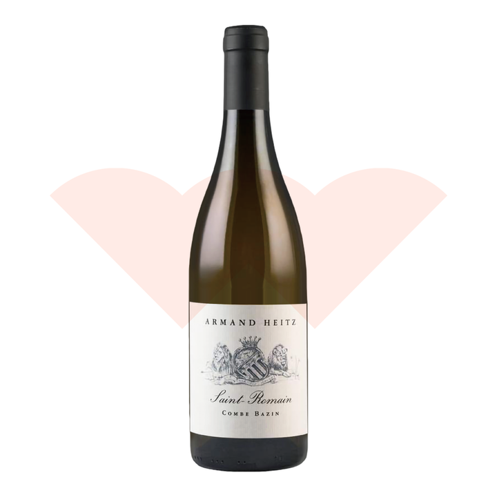 watermark-backfill-17385212-armand-heitz-saint-romain-combe-bazin-2022-750ml