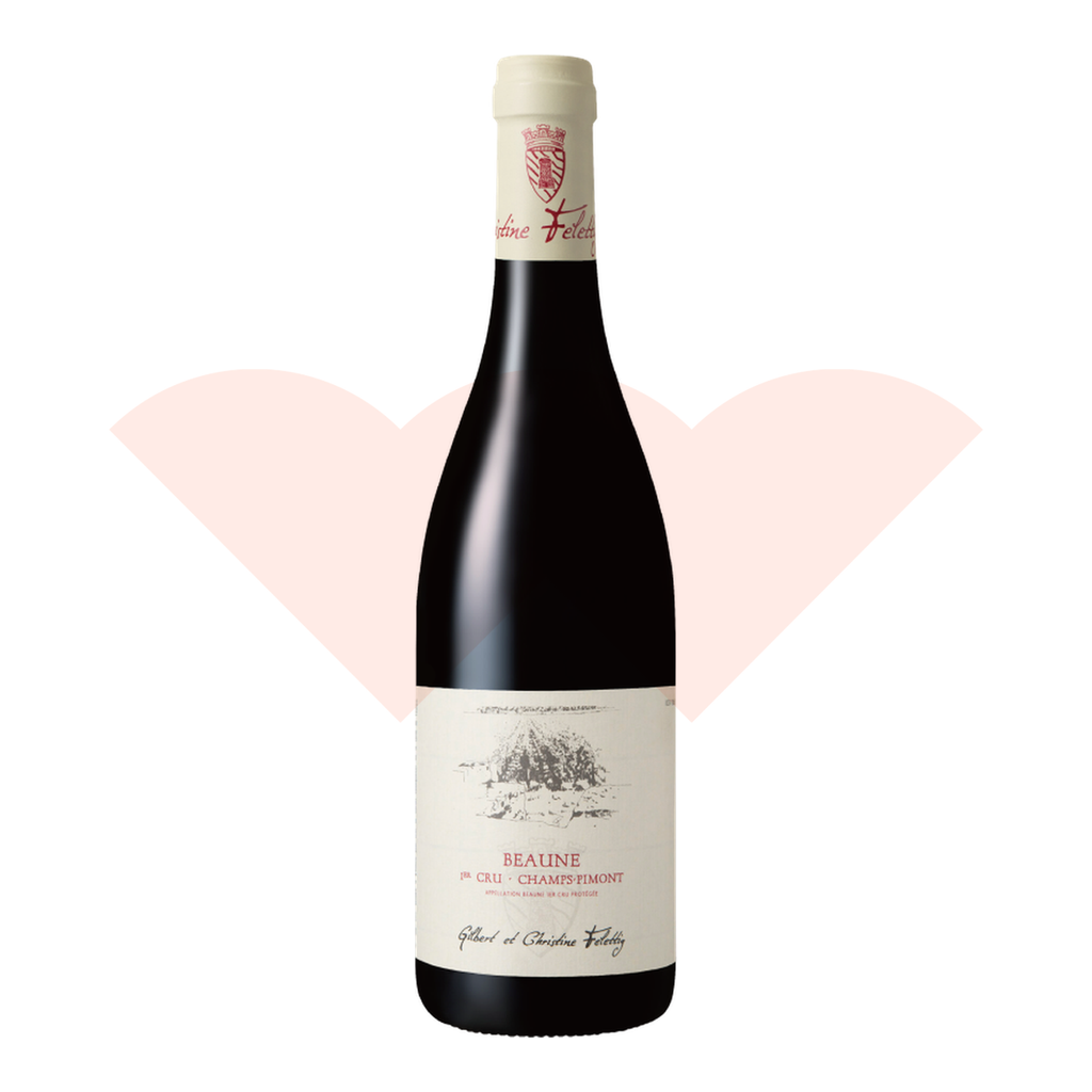 watermark-backfill-17385331-gilbert-et-christine-felettig-beaune-1er-cru-champs-pimont-2021-750ml