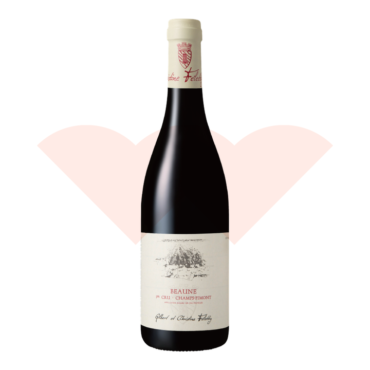watermark-backfill-17385331-gilbert-et-christine-felettig-beaune-1er-cru-champs-pimont-2021-750ml