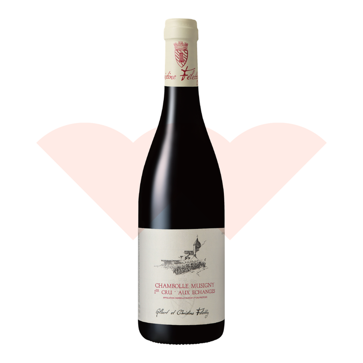 watermark-backfill-17385340-gilbert-et-christine-felettig-chambolle-musigny-1er-cru-aux-echanges-2023-750ml