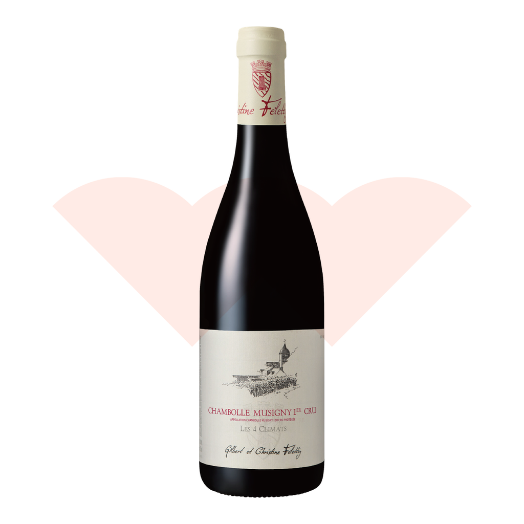 watermark-backfill-17385341-gilbert-et-christine-felettig-chambolle-musigny-1er-cru-les-4-climats-2023-750ml