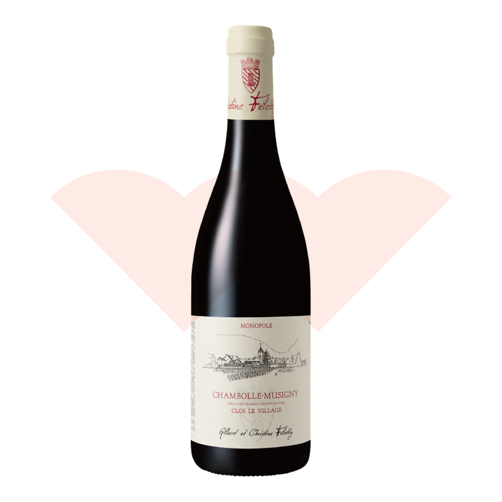 watermark-backfill-17385357-gilbert-et-christine-felettig-chambolle-musigny-clos-le-village-monopole-2023-750ml