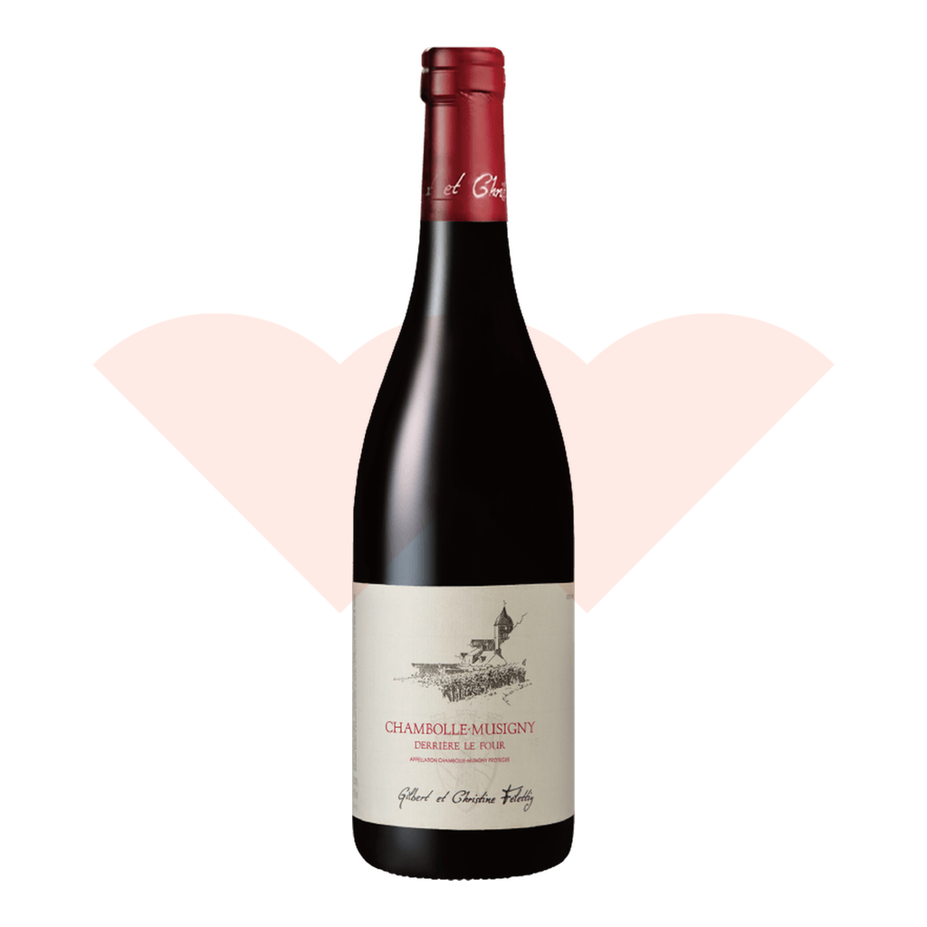 watermark-backfill-17385359-gilbert-et-christine-felettig-chambolle-musigny-derriere-le-four-2023-750ml