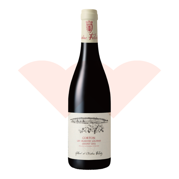 watermark-backfill-17385361-gilbert-et-christine-felettig-corton-grand-cru-les-grandes-lolieres-2021-750ml