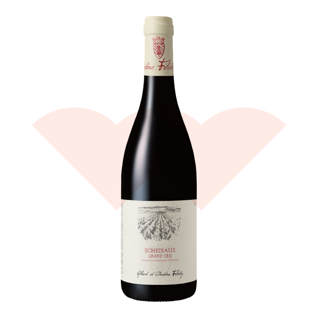 watermark-backfill-17385366-gilbert-et-christine-felettig-echezeaux-grand-cru-2023-750ml