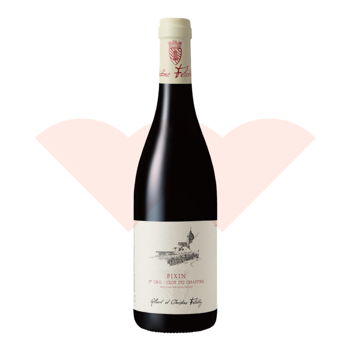watermark-backfill-17385370-gilbert-et-christine-felettig-fixin-1er-cru-clos-du-chapitre-2021-750ml