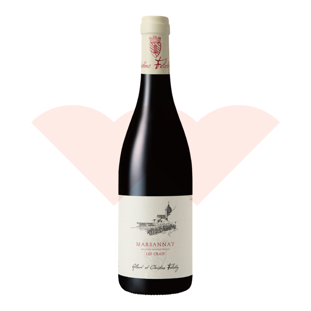 watermark-backfill-17385378-gilbert-et-christine-felettig-marsannay-les-crais-2023-750ml