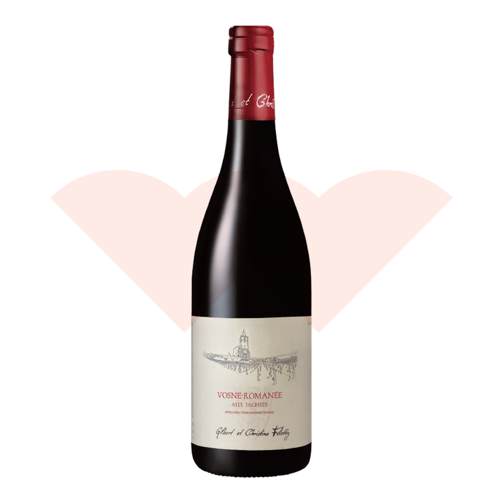 watermark-backfill-17385384-gilbert-et-christine-felettig-vosne-romanee-aux-jachees-2023-750ml
