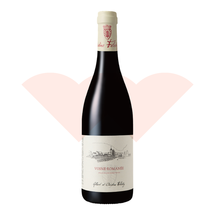 watermark-backfill-17385387-gilbert-et-christine-felettig-vosne-romanee-vieilles-vignes-2023-750ml