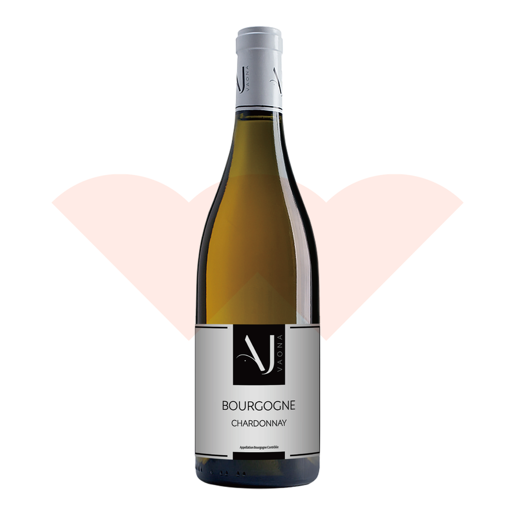 watermark-backfill-17385587-aj-vaona-bourgogne-chardonnay-2023-750ml