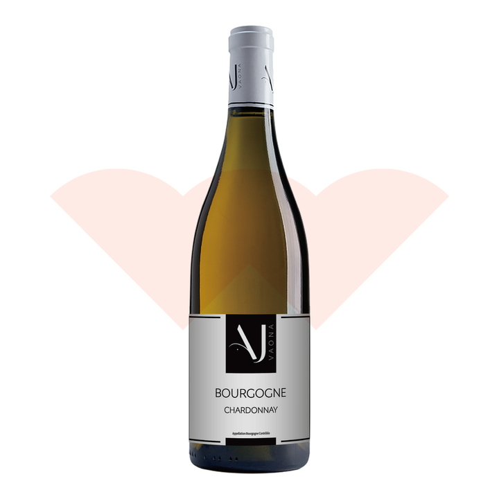 watermark-backfill-17385587-aj-vaona-bourgogne-chardonnay-2023-750ml
