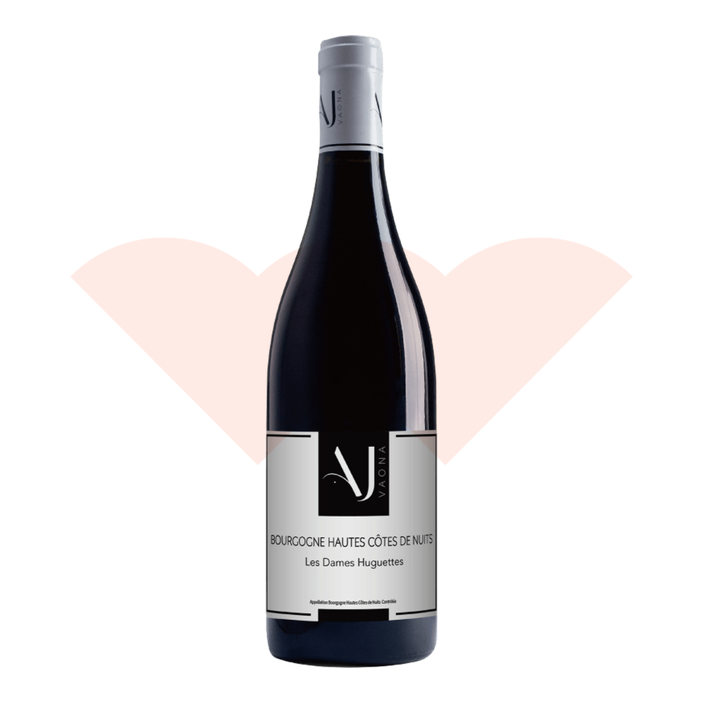 watermark-backfill-17385589-aj-vaona-bourgogne-hautes-cotes-de-nuits-les-dames-huguettes-2023-750ml