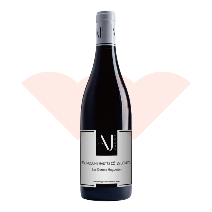 watermark-backfill-17385589-aj-vaona-bourgogne-hautes-cotes-de-nuits-les-dames-huguettes-2023-750ml