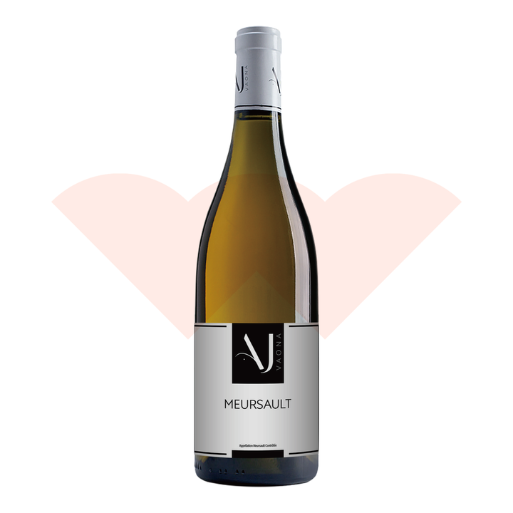 watermark-backfill-17385609-aj-vaona-meursault-blanc-2023-750ml