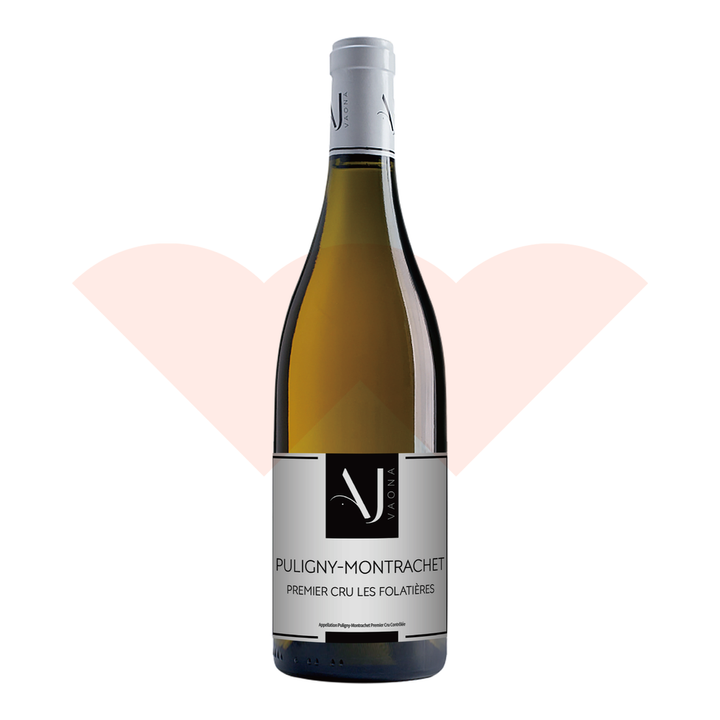 watermark-backfill-17385611-aj-vaona-puligny-montrachet-1er-cru-les-folatieres-2022-750ml