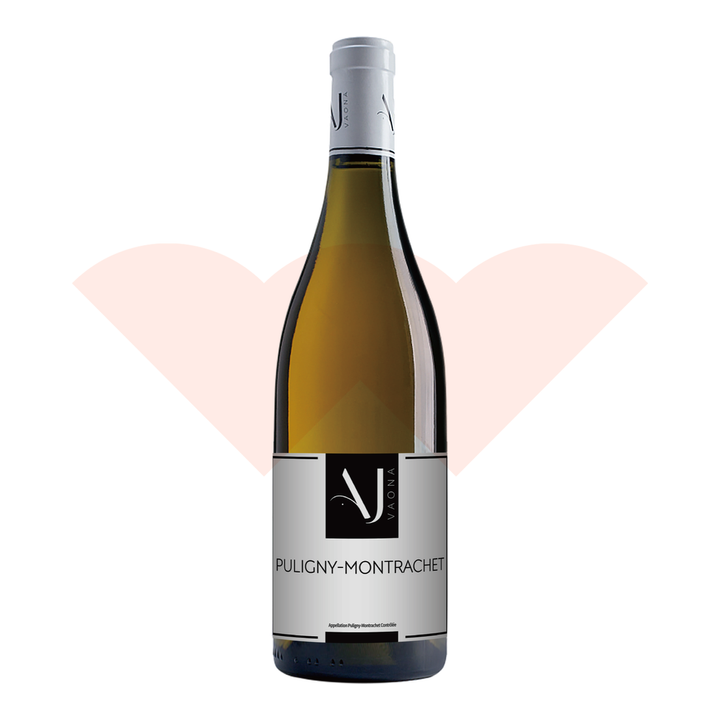 watermark-backfill-17385619-aj-vaona-puligny-montrachet-2023-750ml