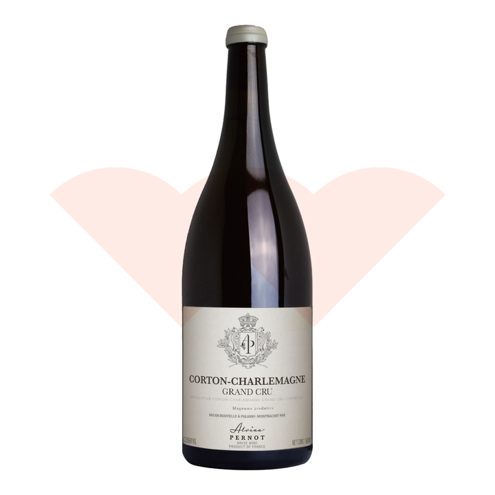 watermark-backfill-17385789-alvina-pernot-corton-charlemagne-grand-cru-2023-1500ml
