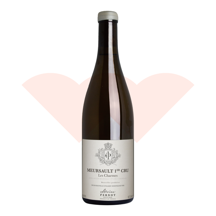 watermark-backfill-17385803-alvina-pernot-meursault-1er-cru-les-charmes-2022-750ml